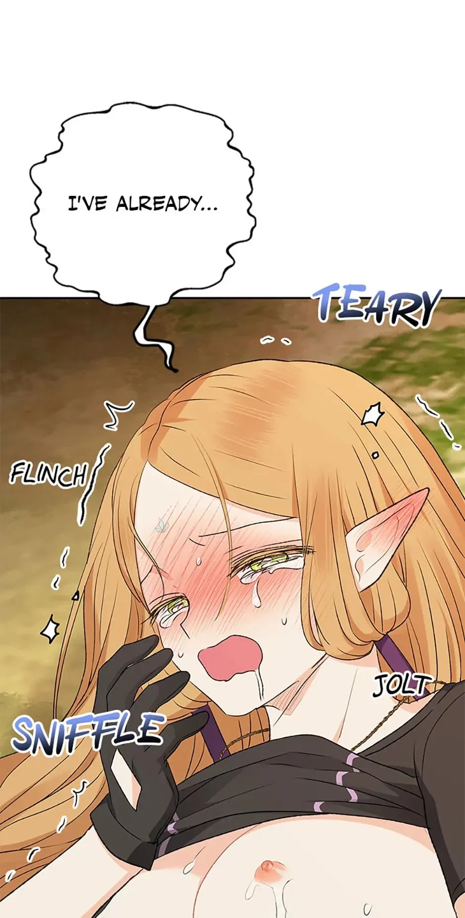 Chapter 17.1, page 49