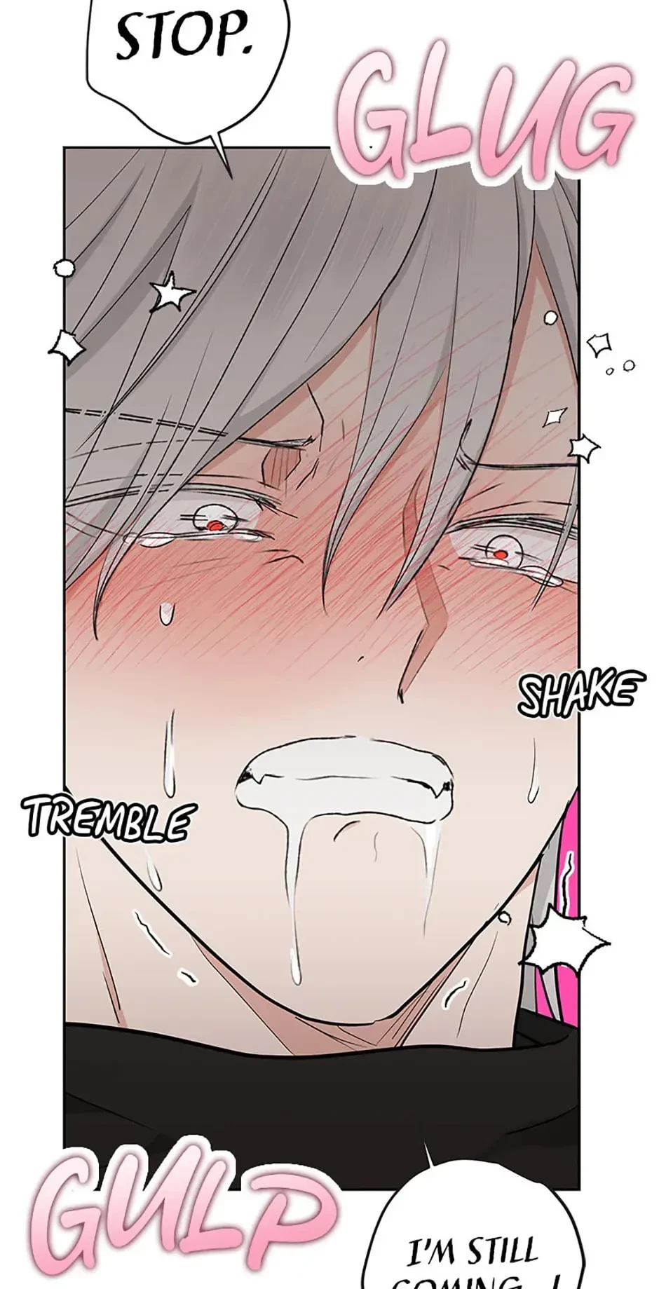 Chapter 17.1, page 5