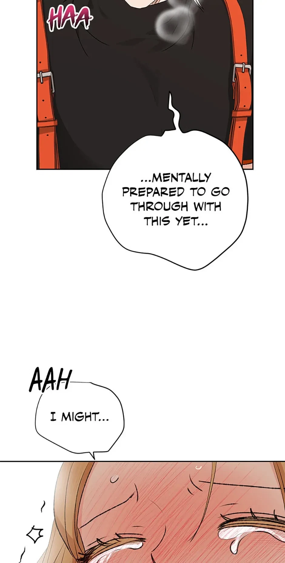 Chapter 17.1, page 51