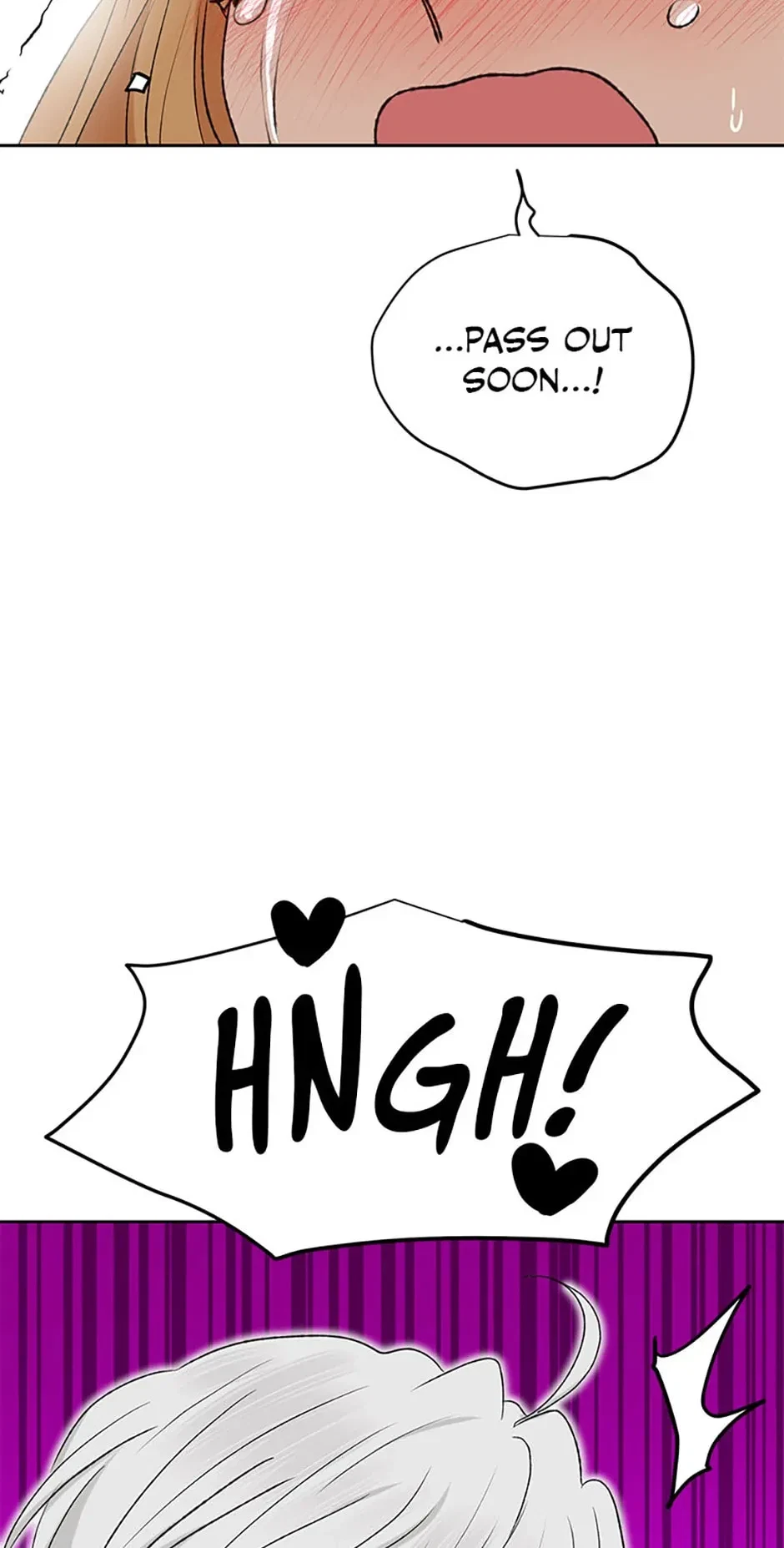 Chapter 17.1, page 52