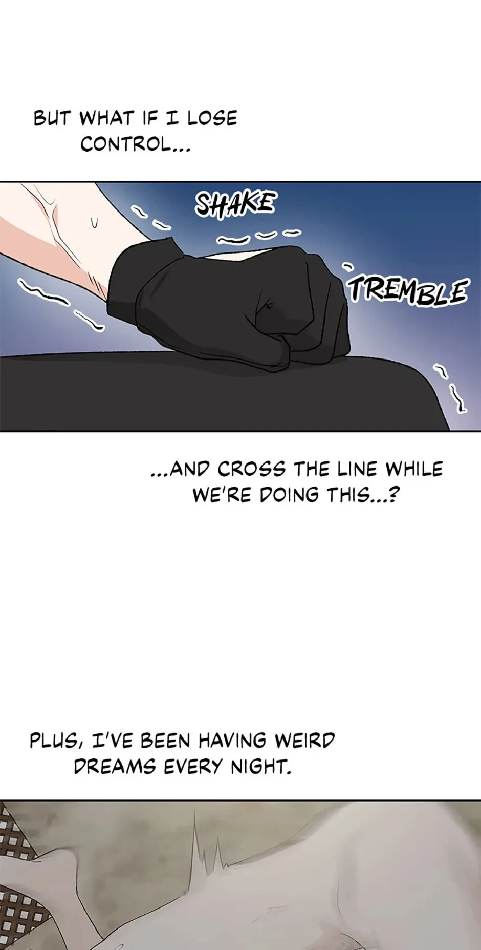Chapter 17.1, page 55