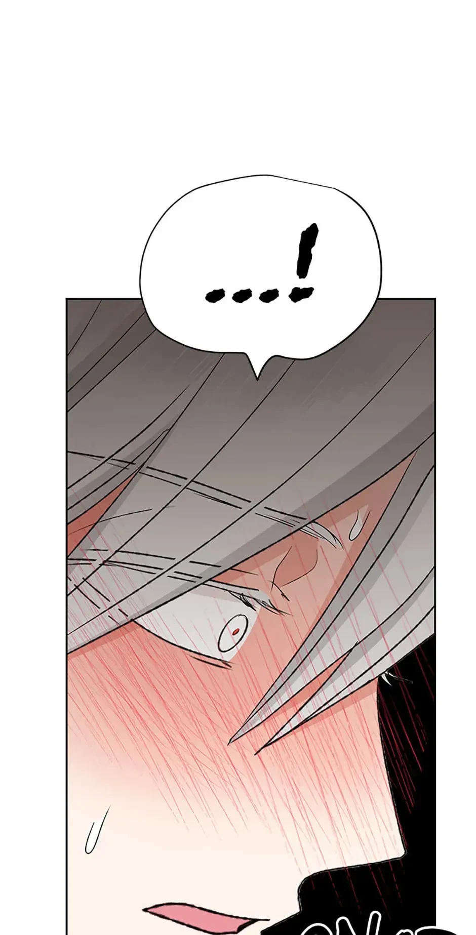 Chapter 17.1, page 62