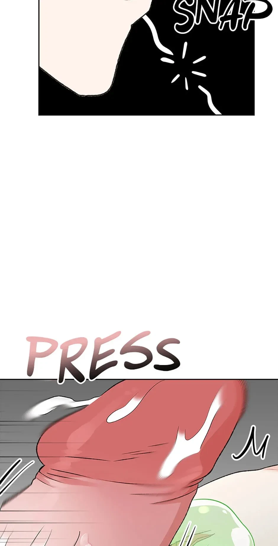 Chapter 17.1, page 63