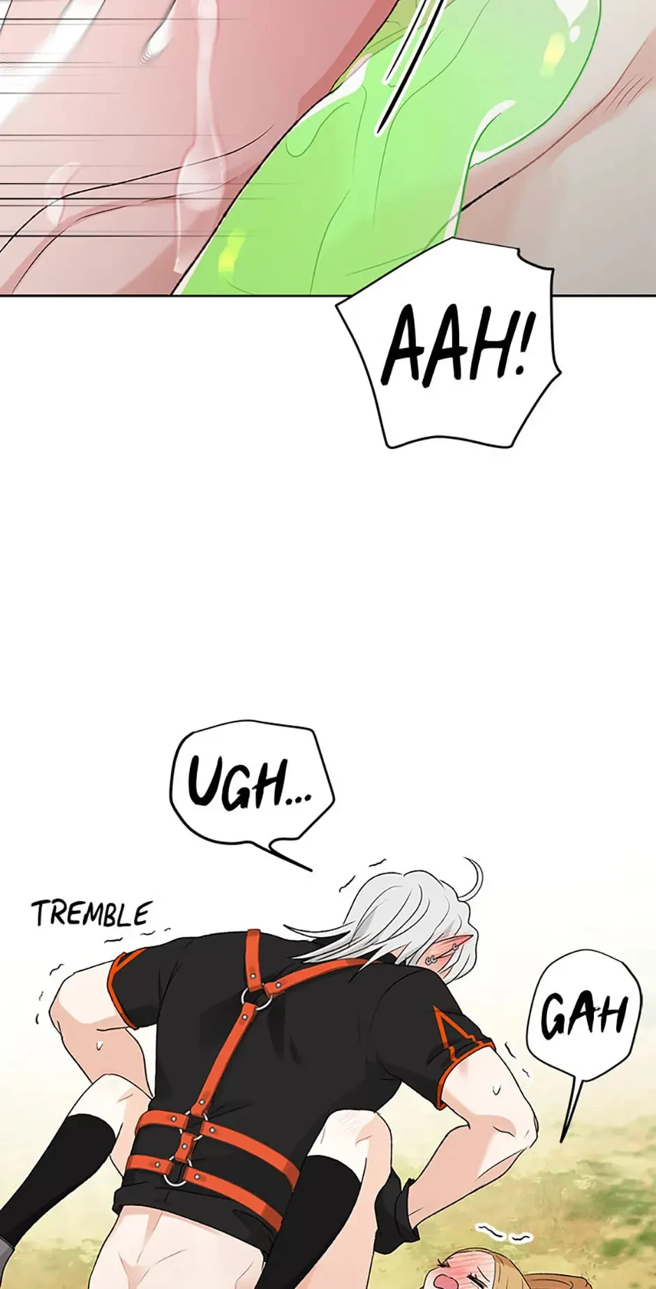 Chapter 17.1, page 64