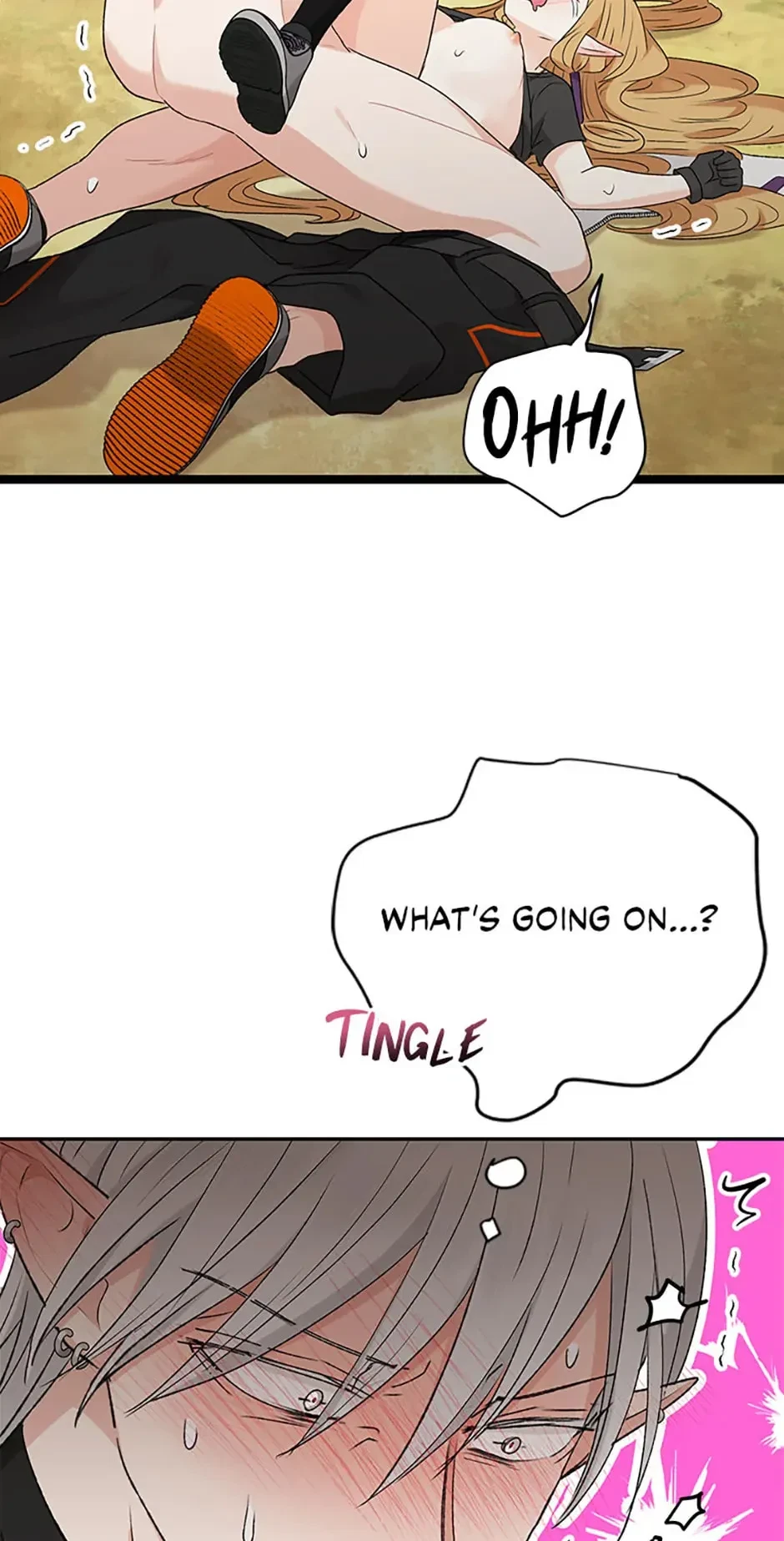 Chapter 17.1, page 65