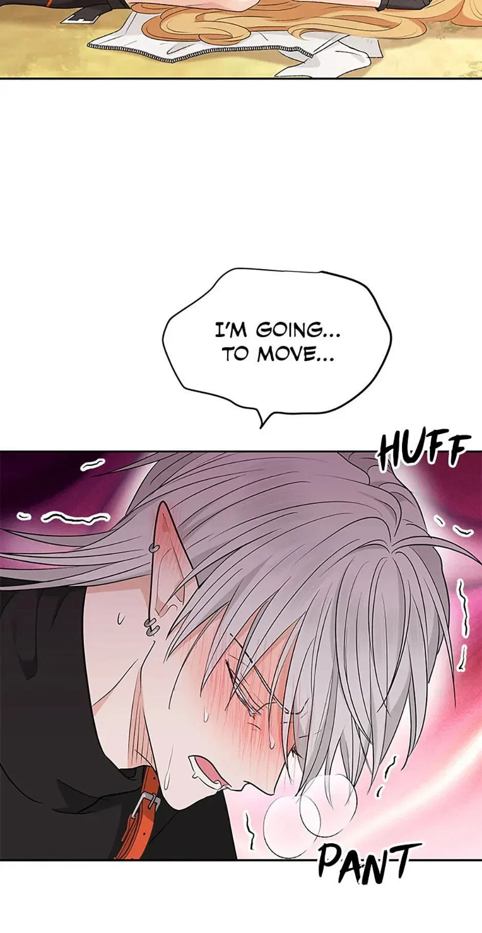 Chapter 17.1, page 68