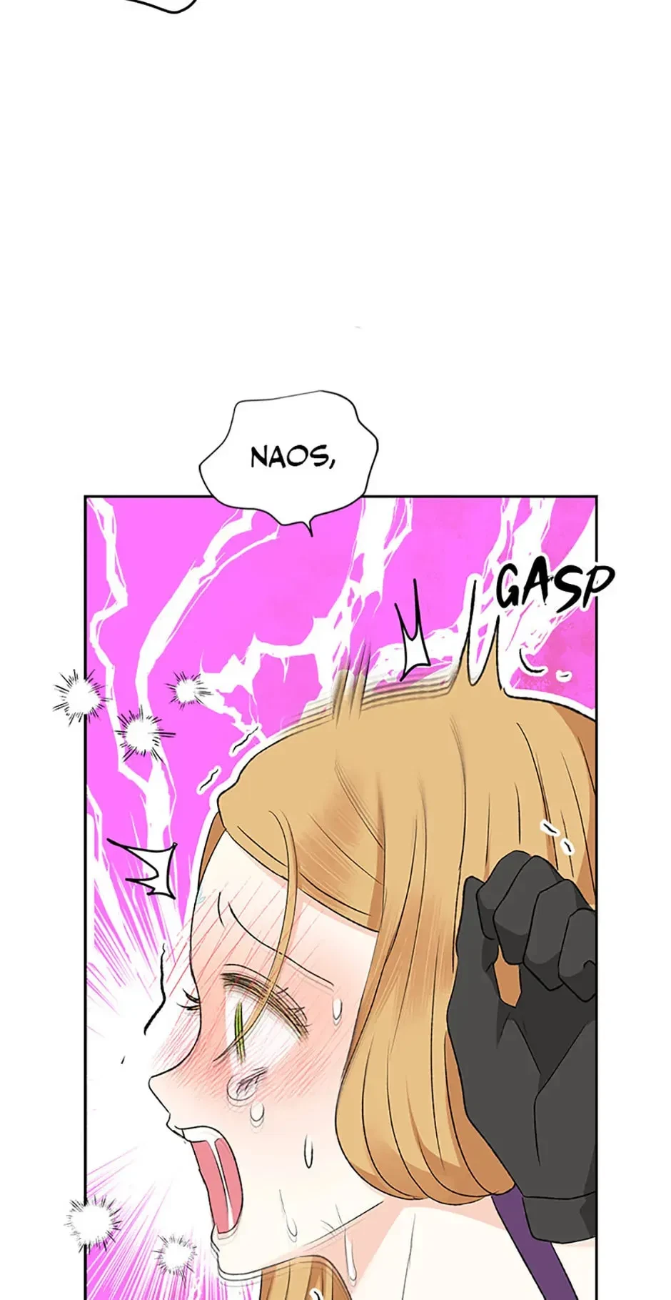 Chapter 17.1, page 72