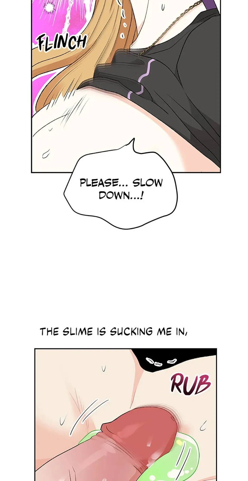 Chapter 17.1, page 73