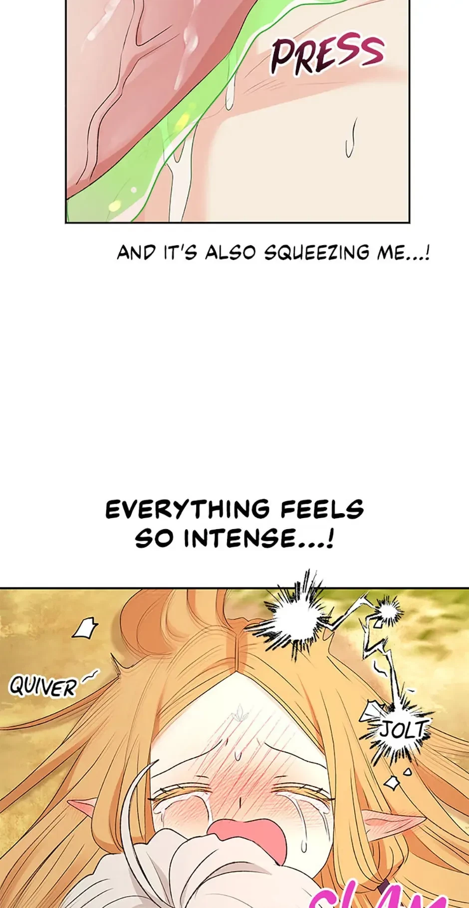 Chapter 17.1, page 74