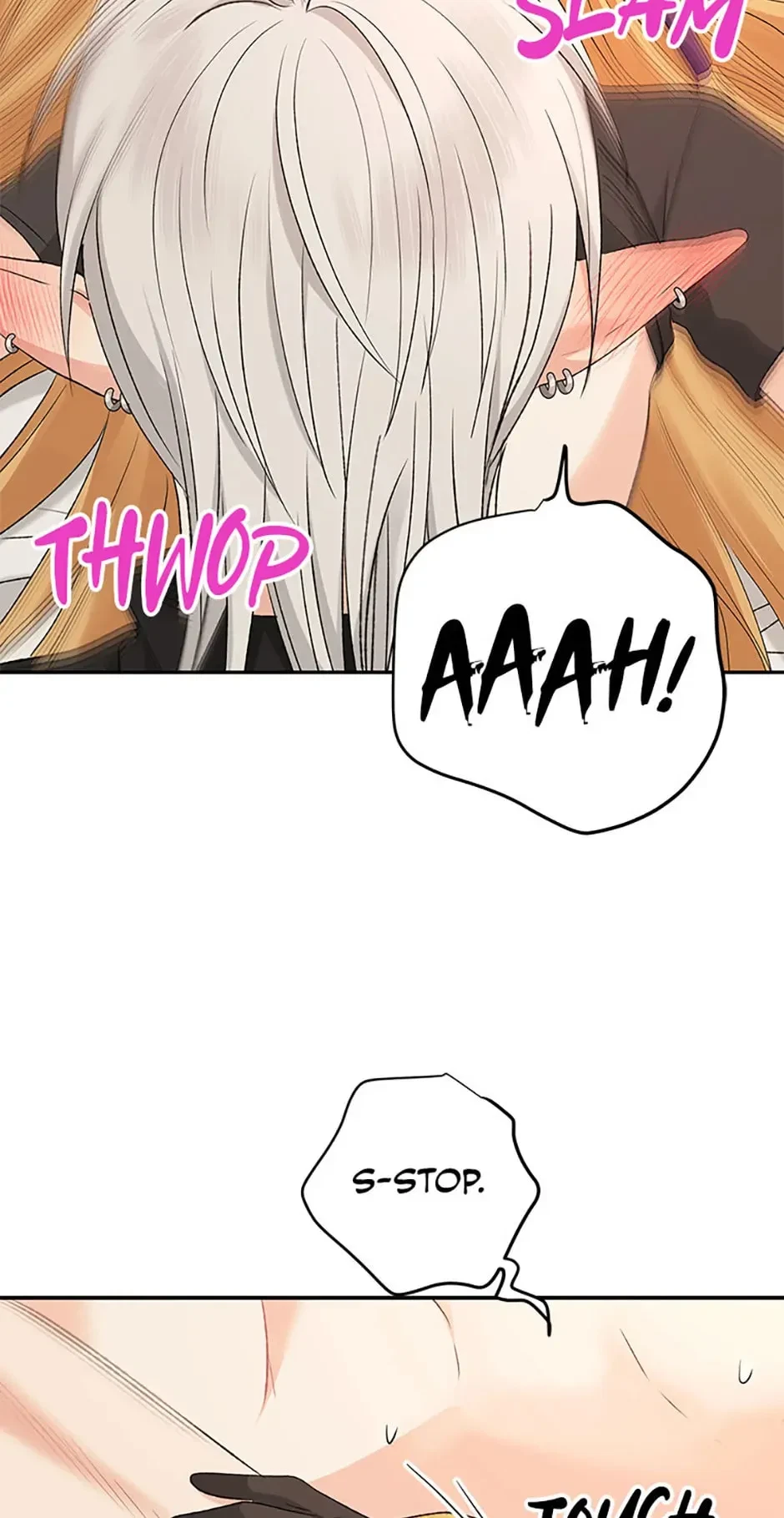 Chapter 17.1, page 75