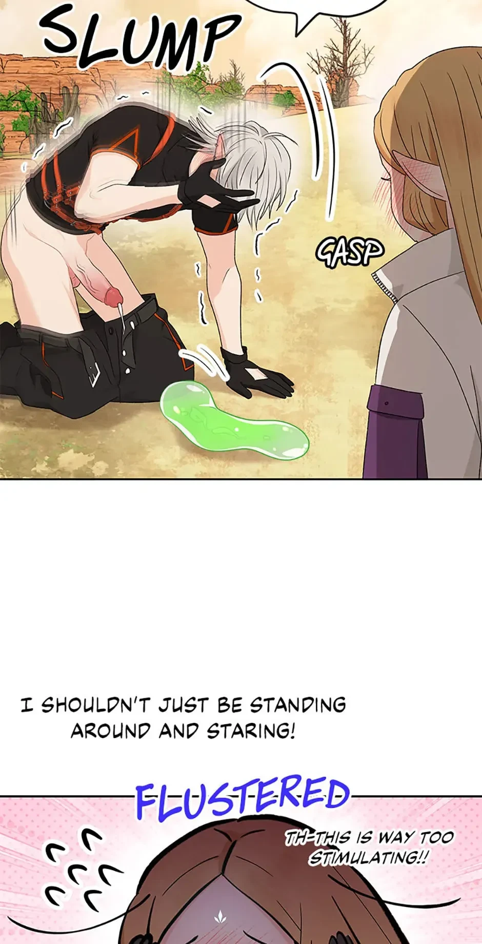 Chapter 17.1, page 8