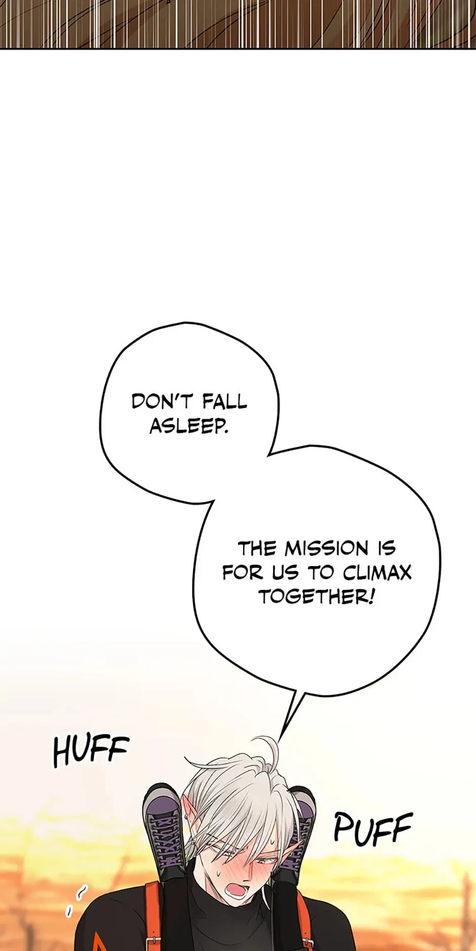 Chapter 17.1, page 83