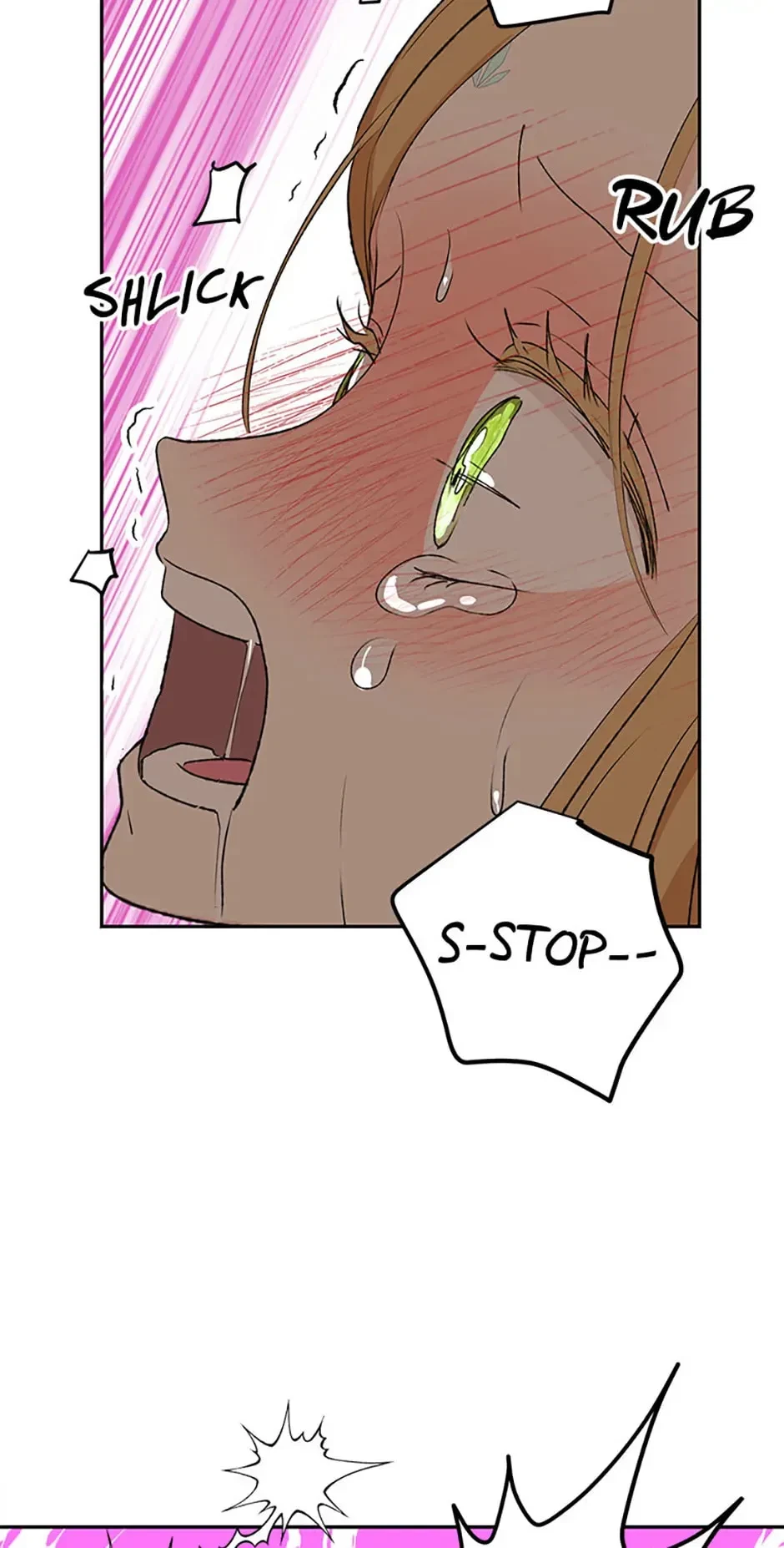 Chapter 17.1, page 92