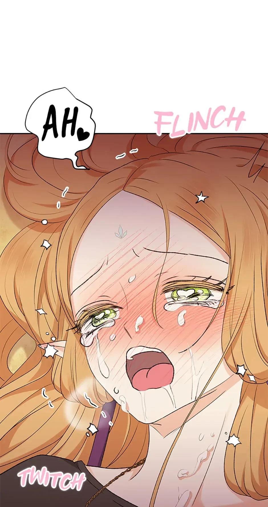 Chapter 17.1, page 96