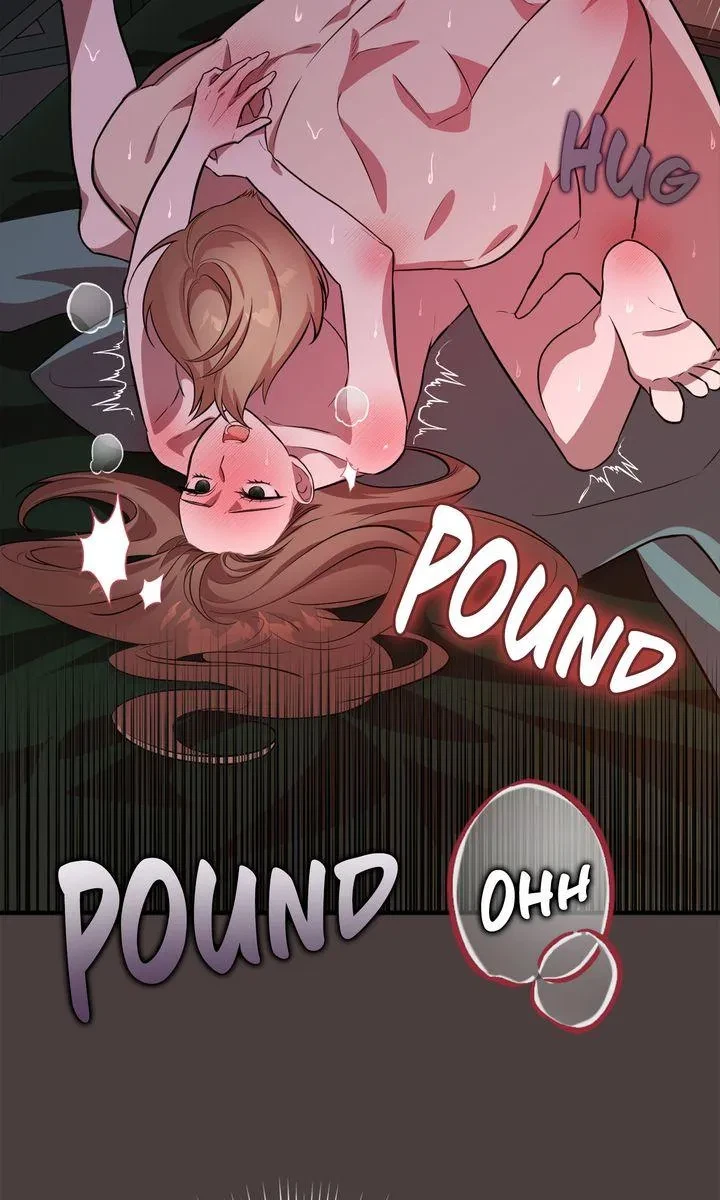 Chapter 3, page 100
