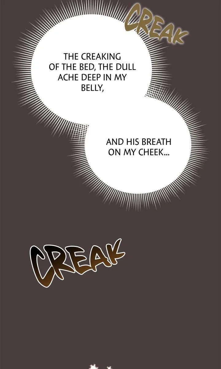 Chapter 3, page 101