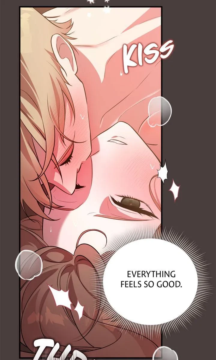 Chapter 3, page 102