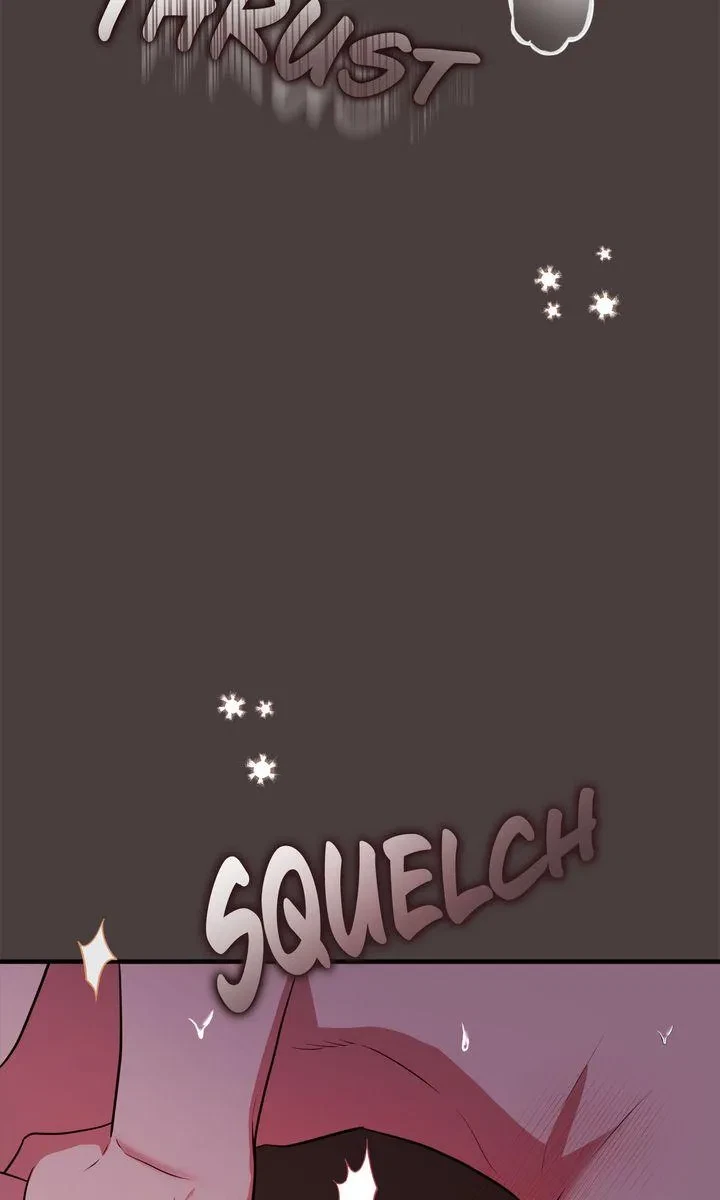 Chapter 3, page 103