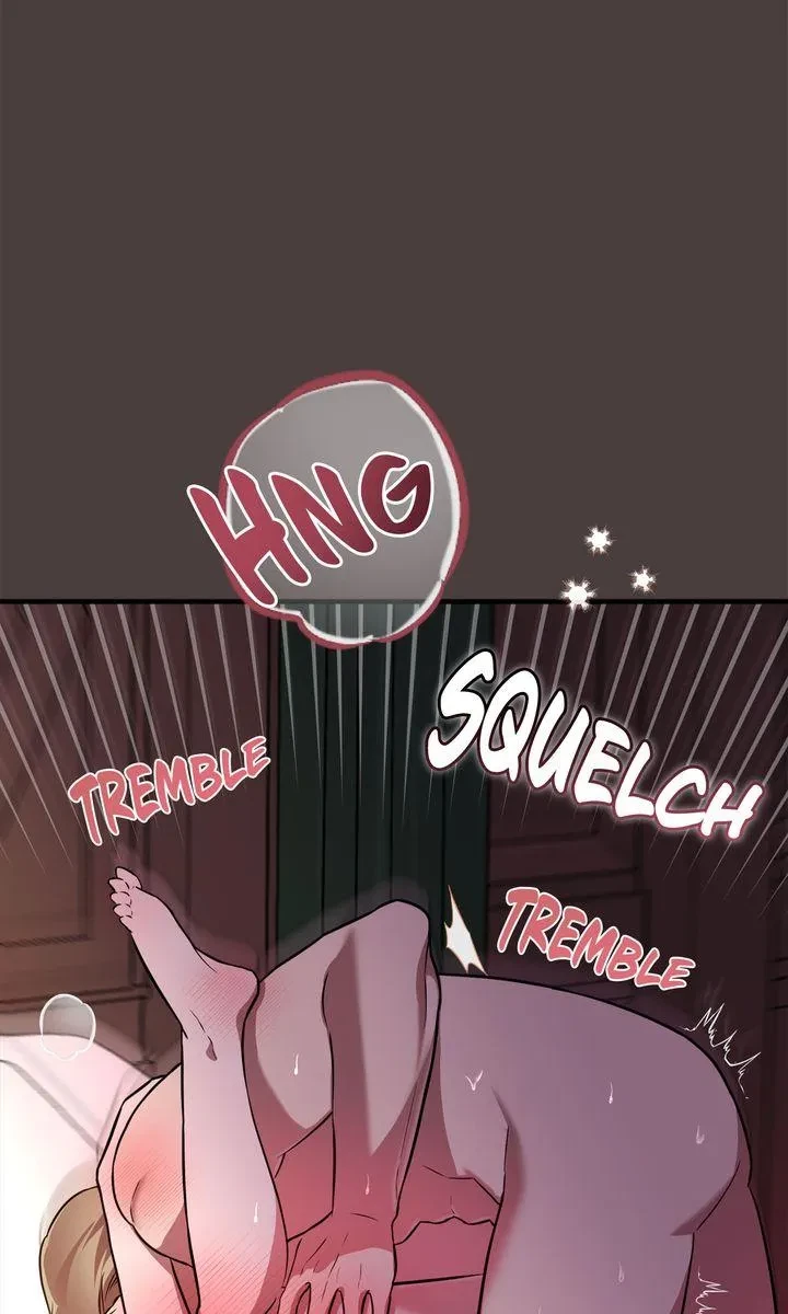 Chapter 3, page 105