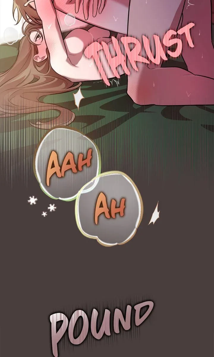 Chapter 3, page 106