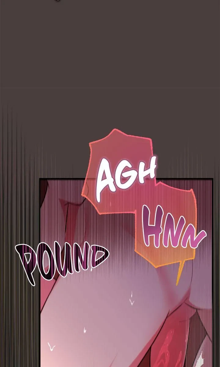 Chapter 3, page 107