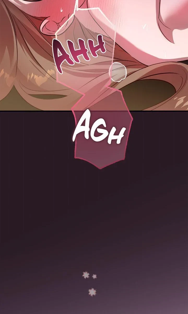 Chapter 3, page 110