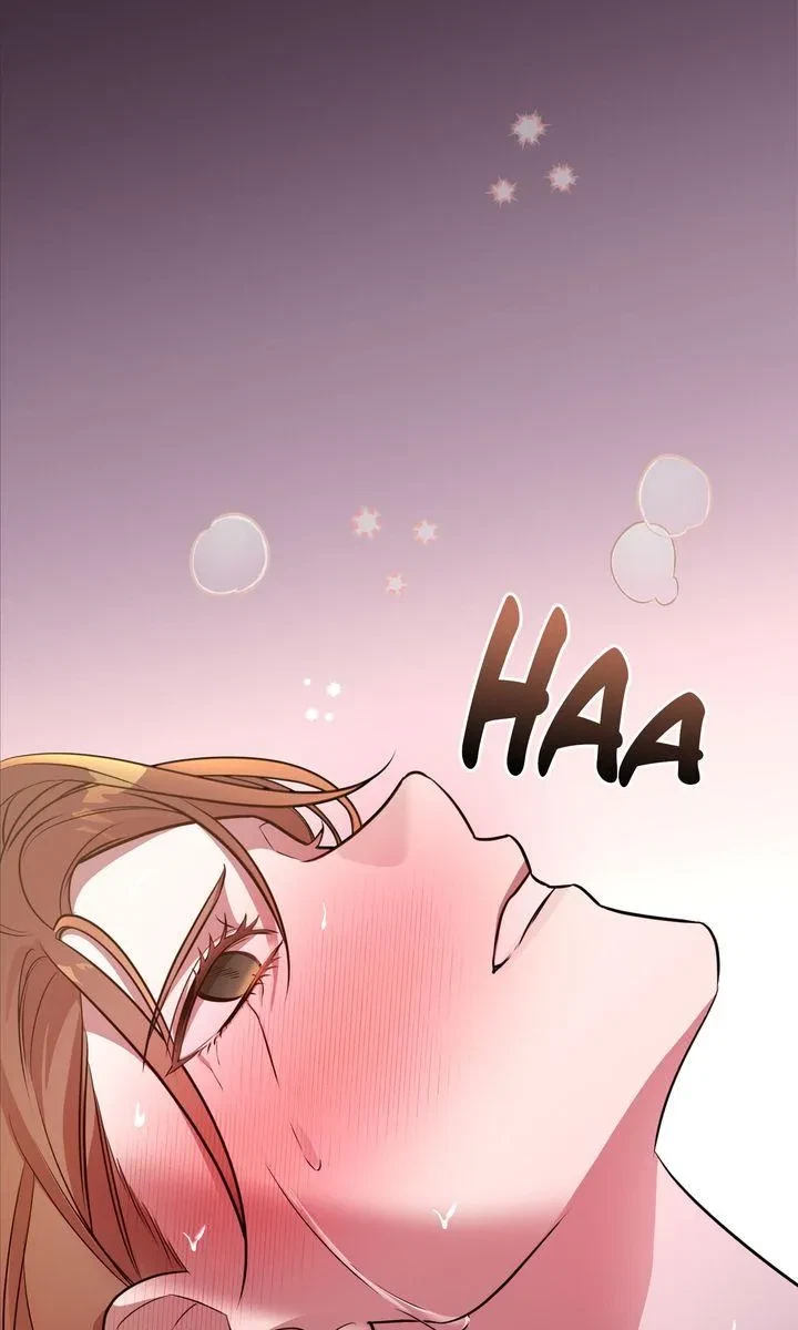 Chapter 3, page 111
