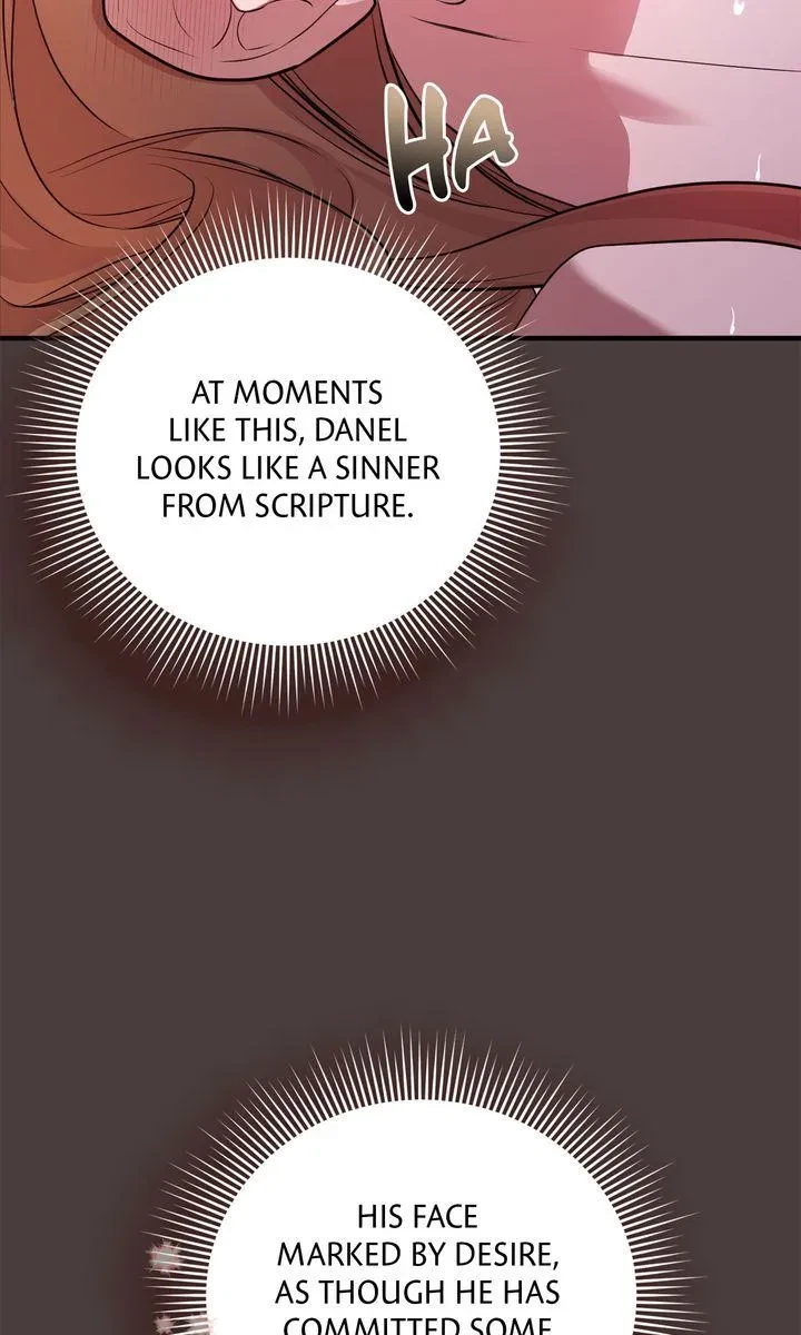 Chapter 3, page 112