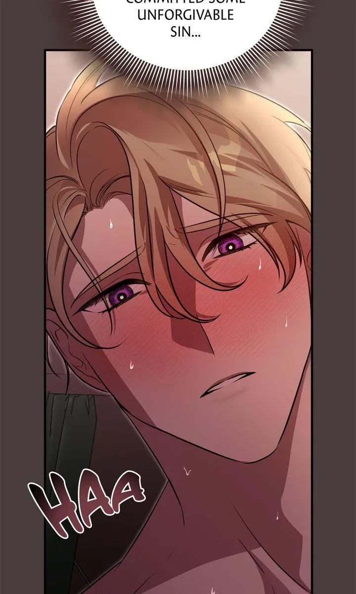 Chapter 3, page 113