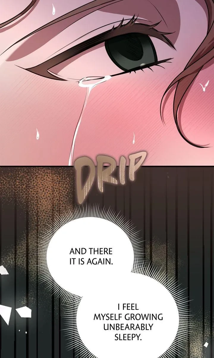 Chapter 3, page 115
