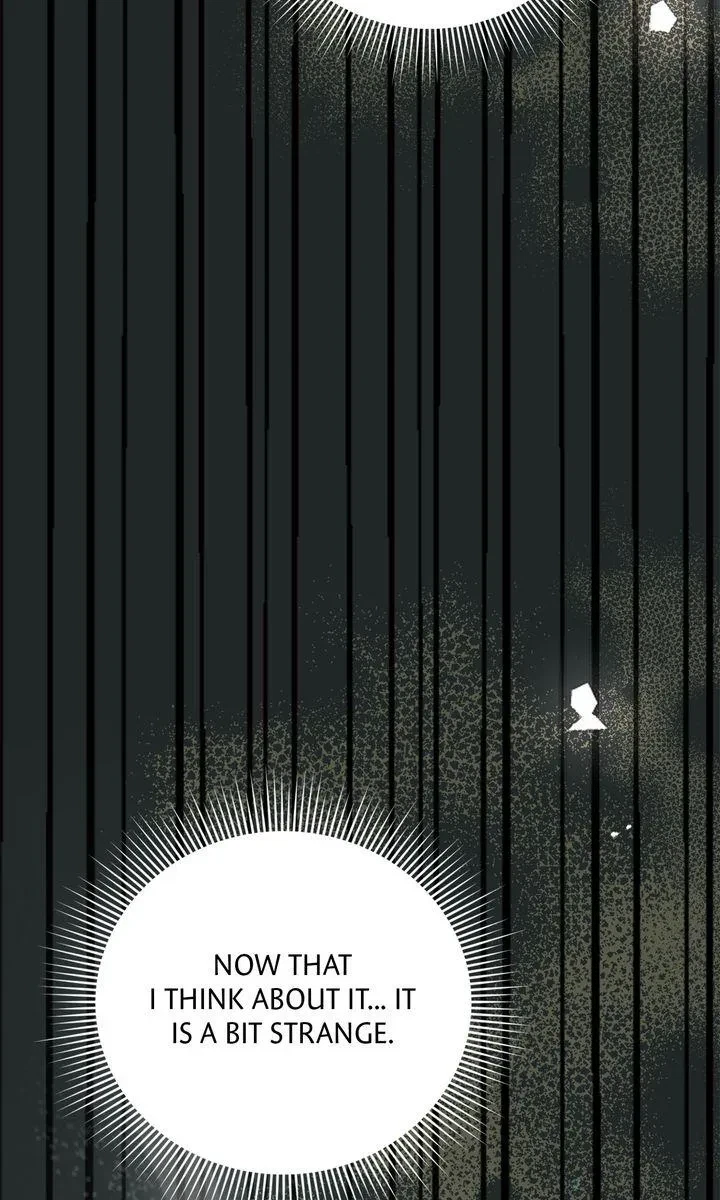 Chapter 3, page 116