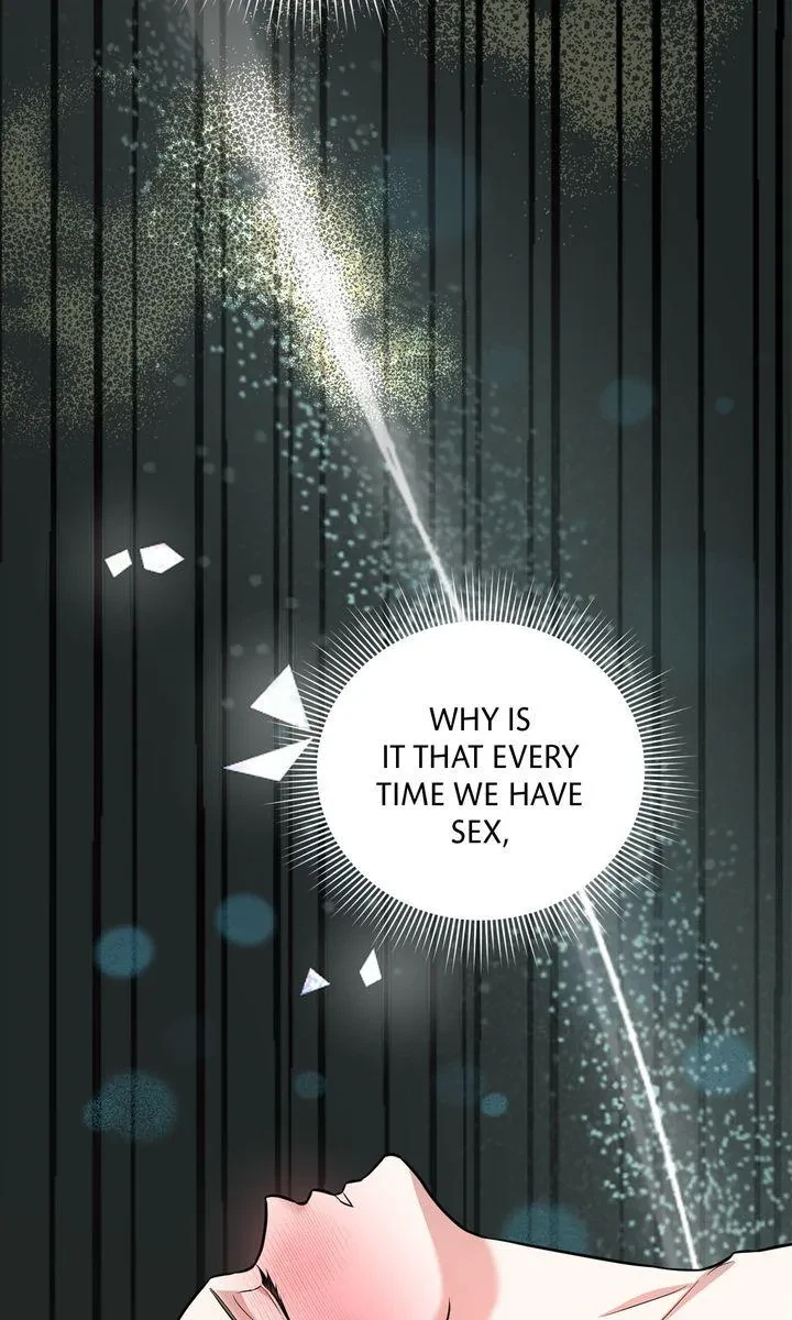 Chapter 3, page 117