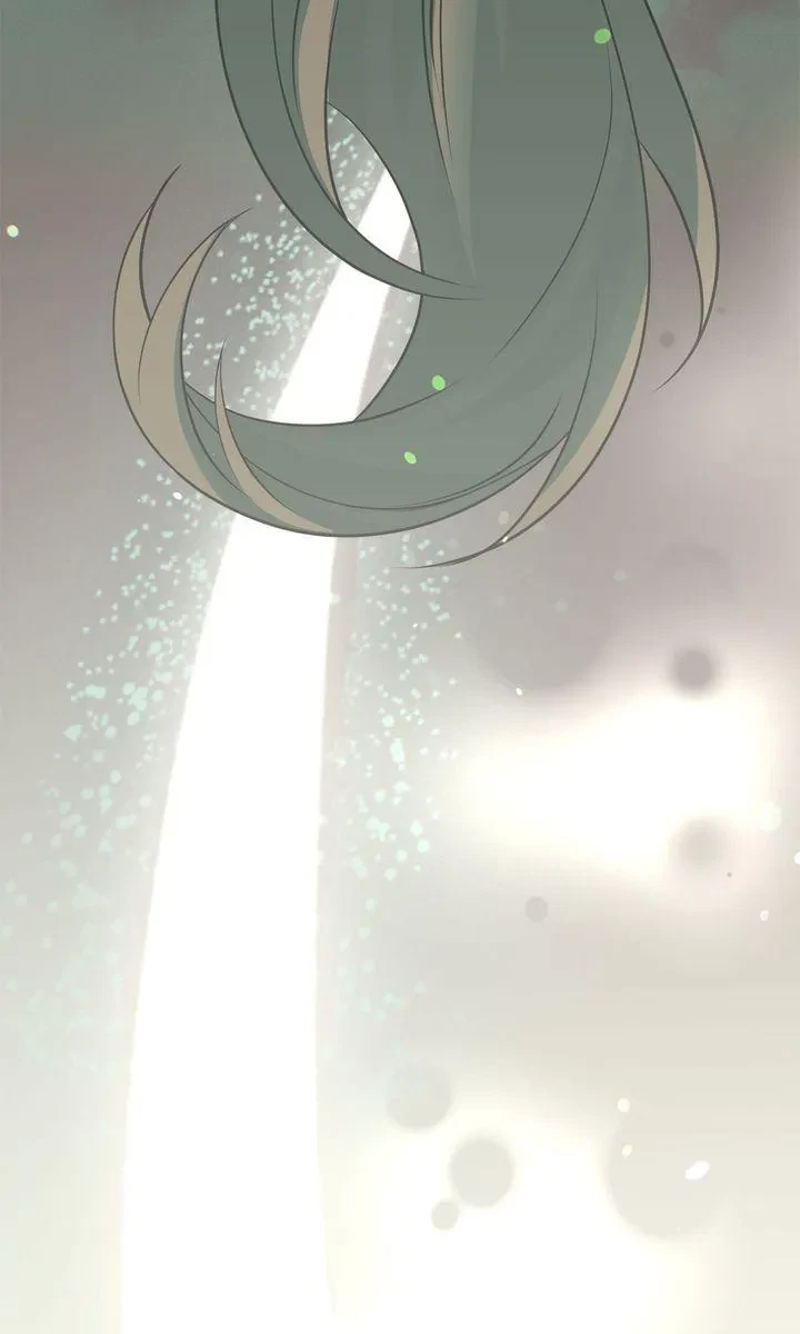 Chapter 3, page 119