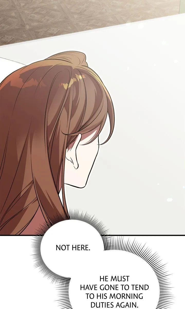 Chapter 3, page 123