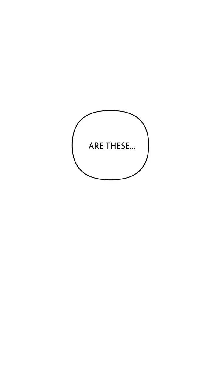 Chapter 3, page 128