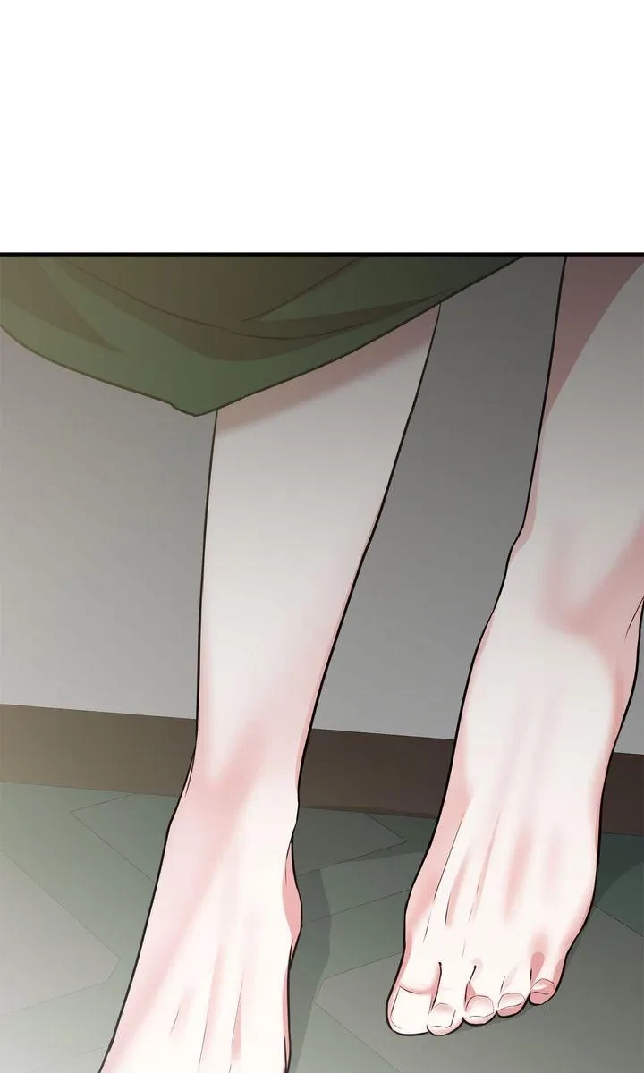 Chapter 3, page 129