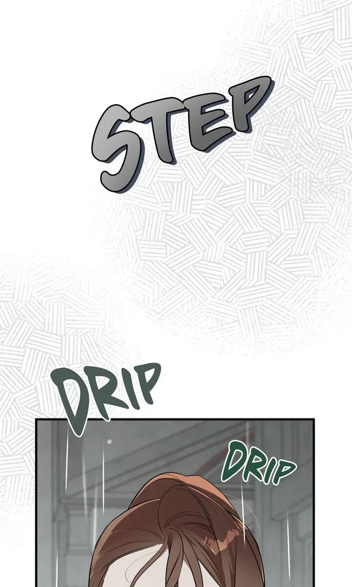 Chapter 3, page 13