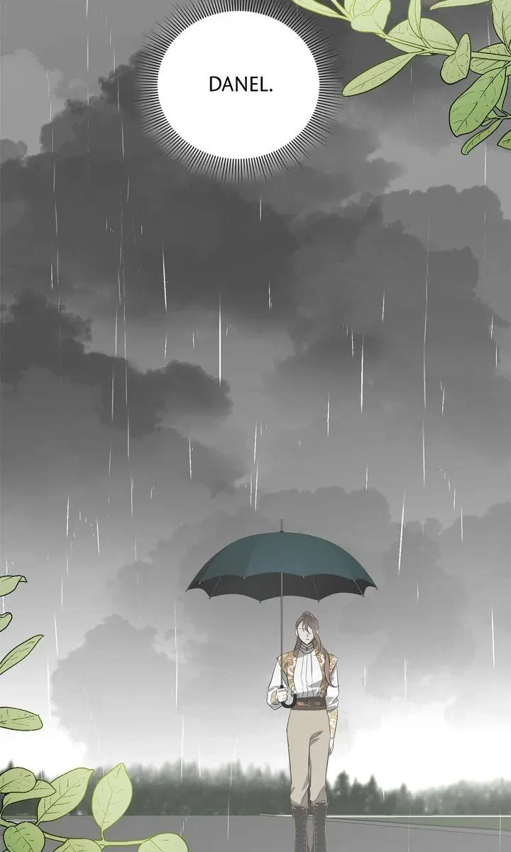 Chapter 3, page 15