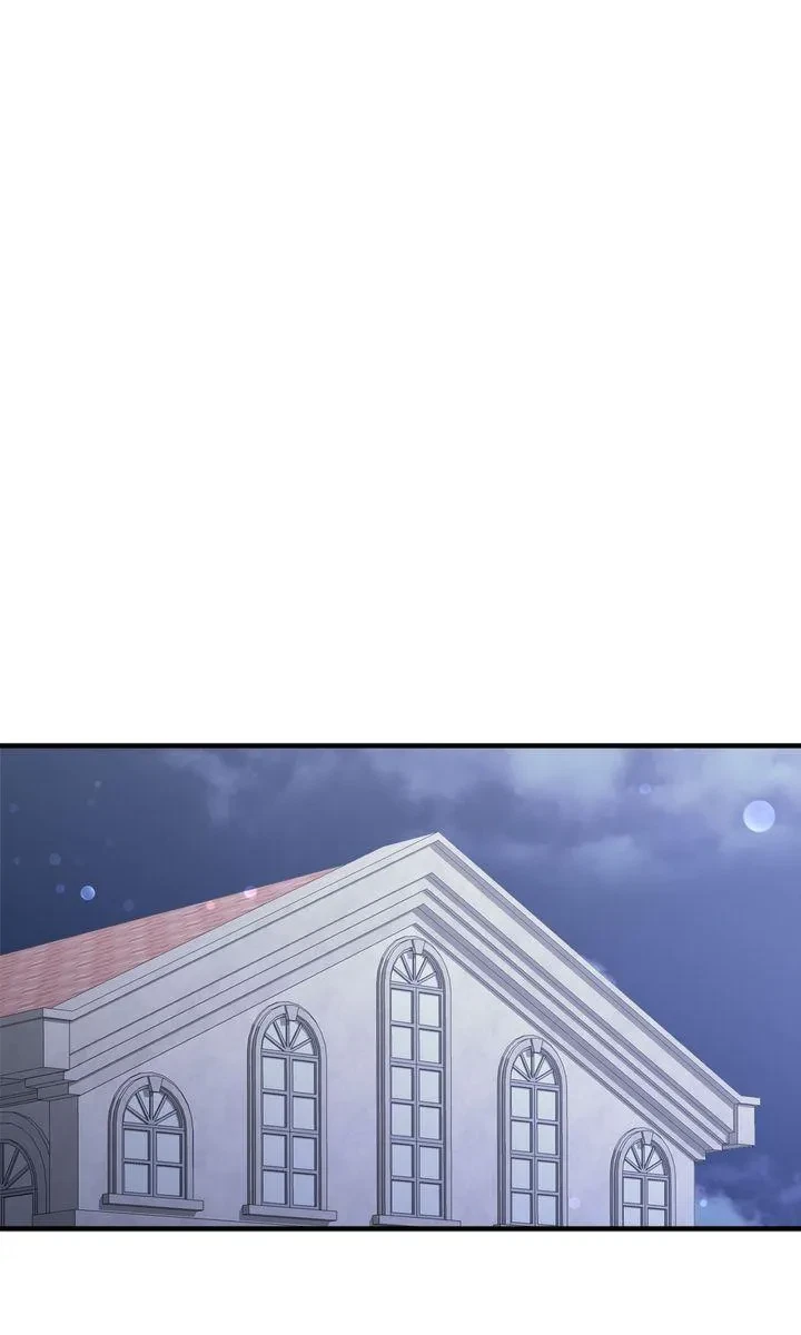 Chapter 3, page 19
