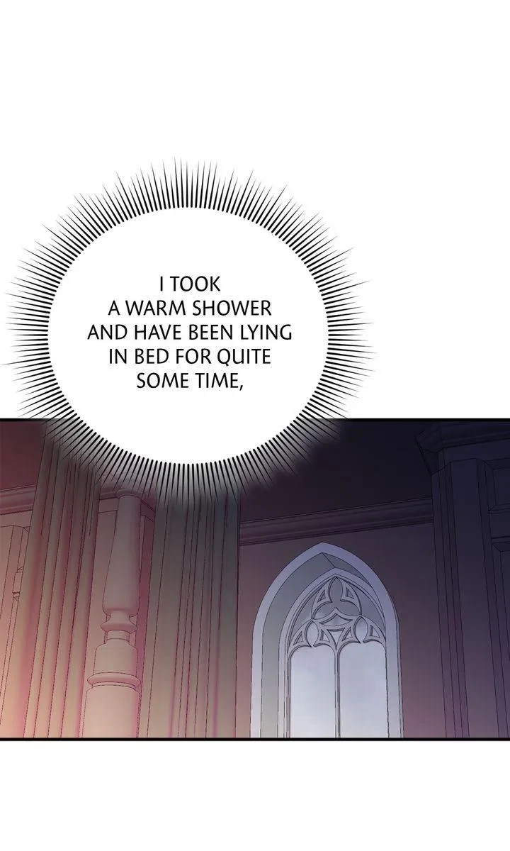 Chapter 3, page 20