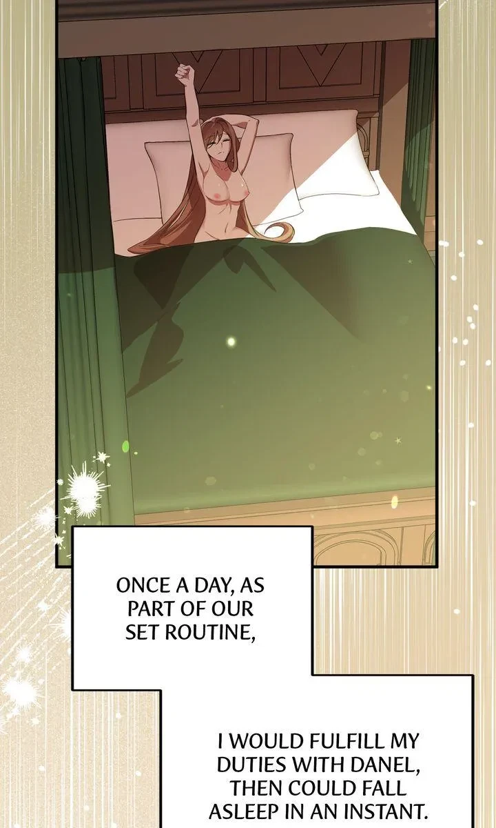 Chapter 3, page 26