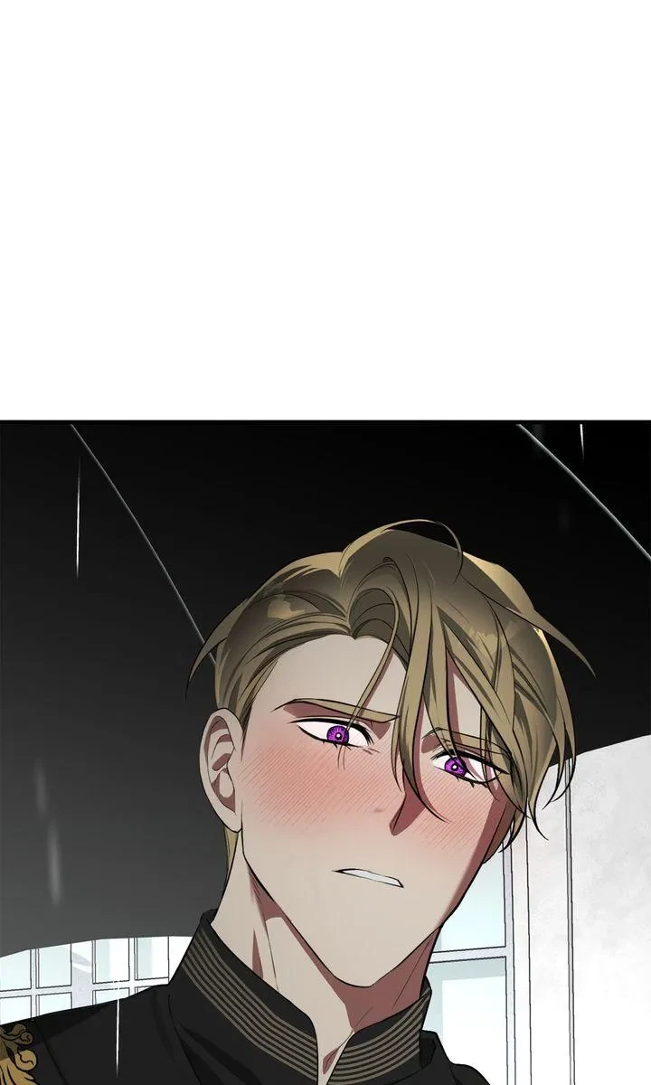 Chapter 3, page 3