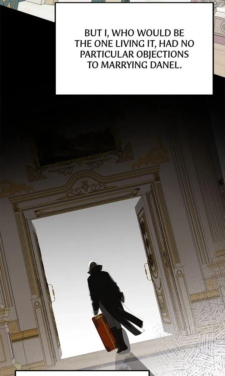 Chapter 3, page 31