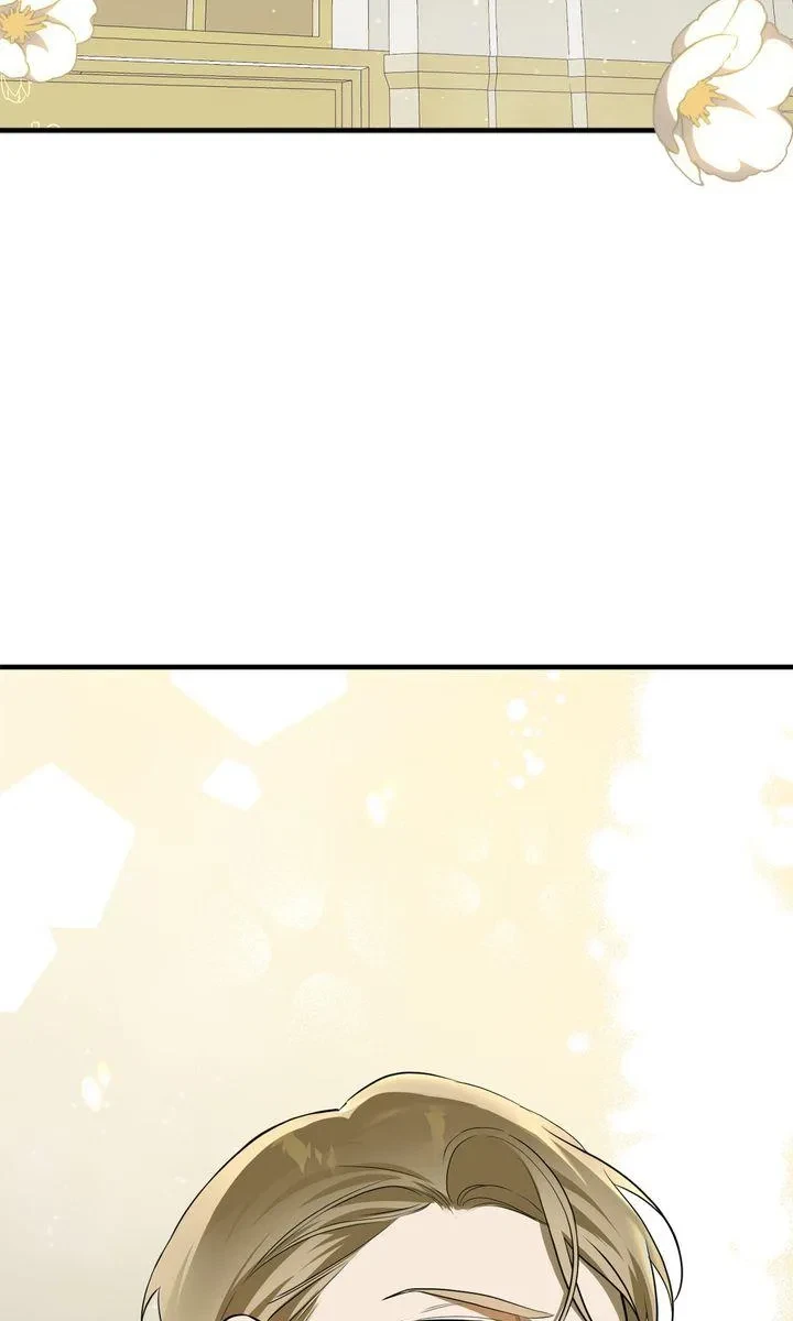 Chapter 3, page 36