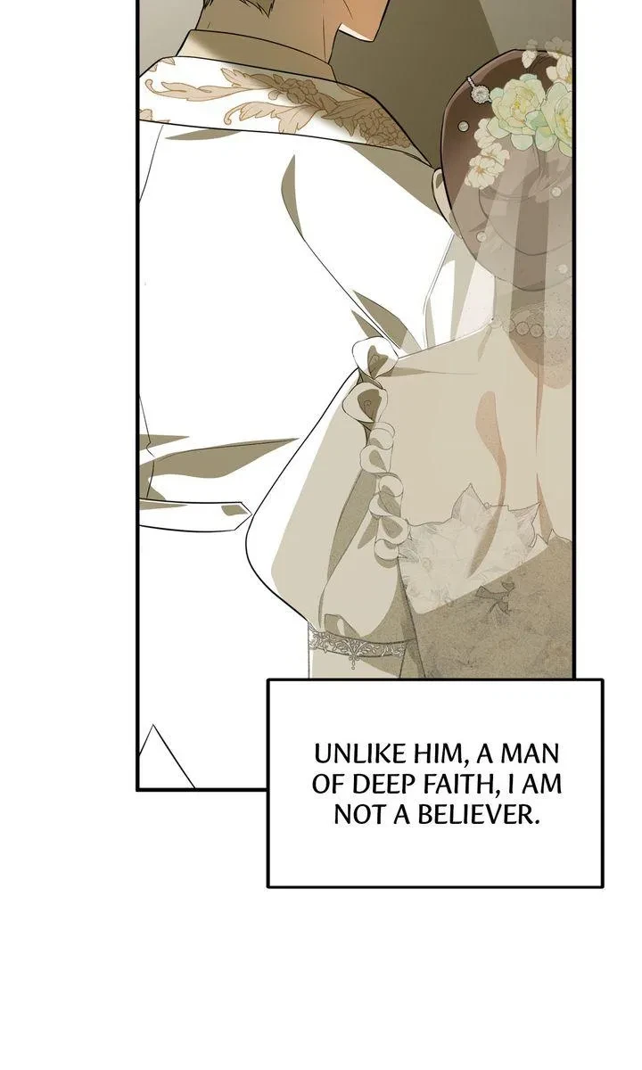 Chapter 3, page 39