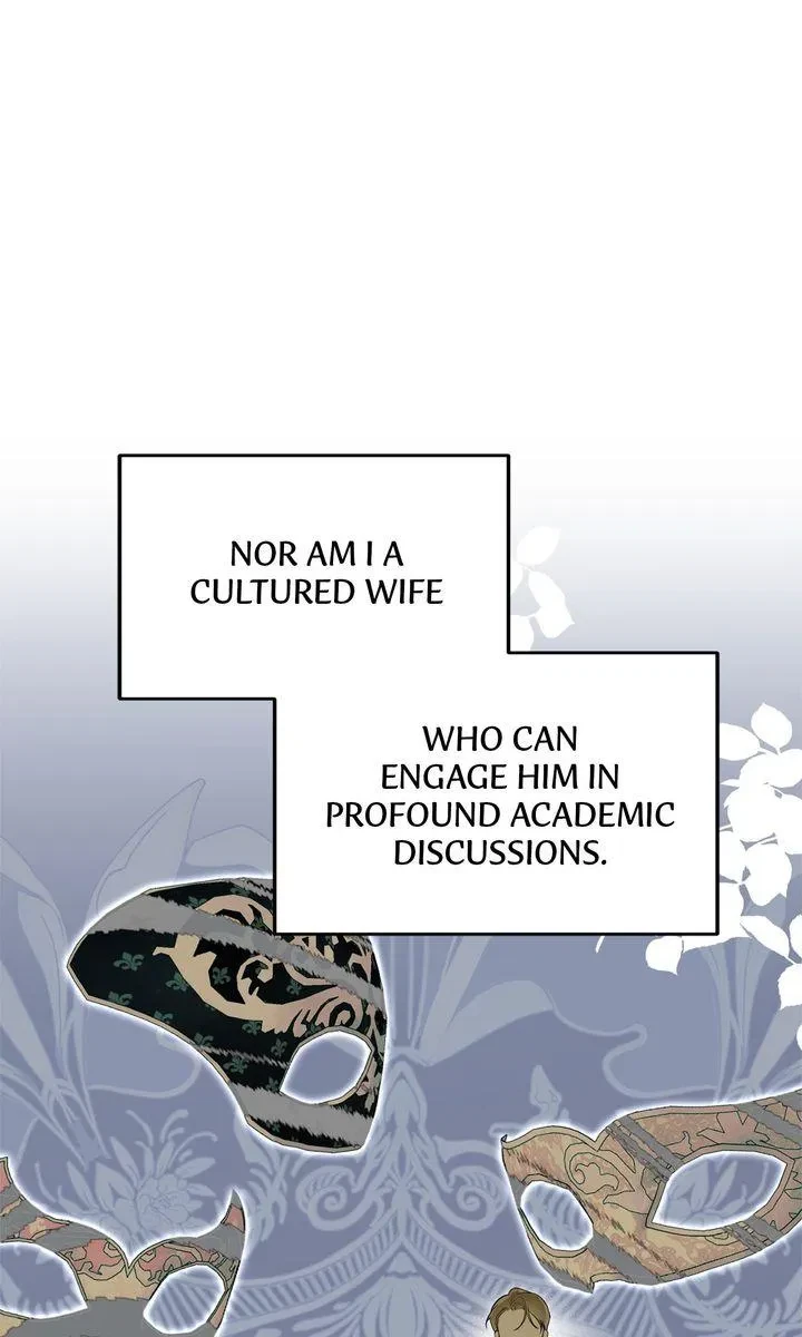 Chapter 3, page 40