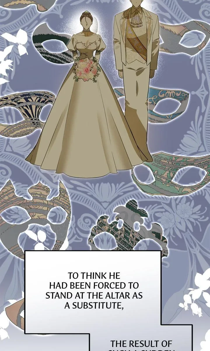 Chapter 3, page 41