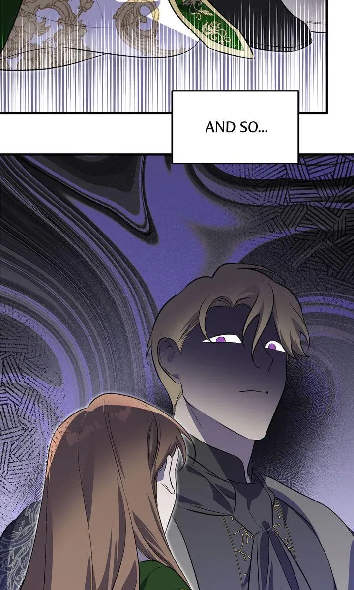 Chapter 3, page 43