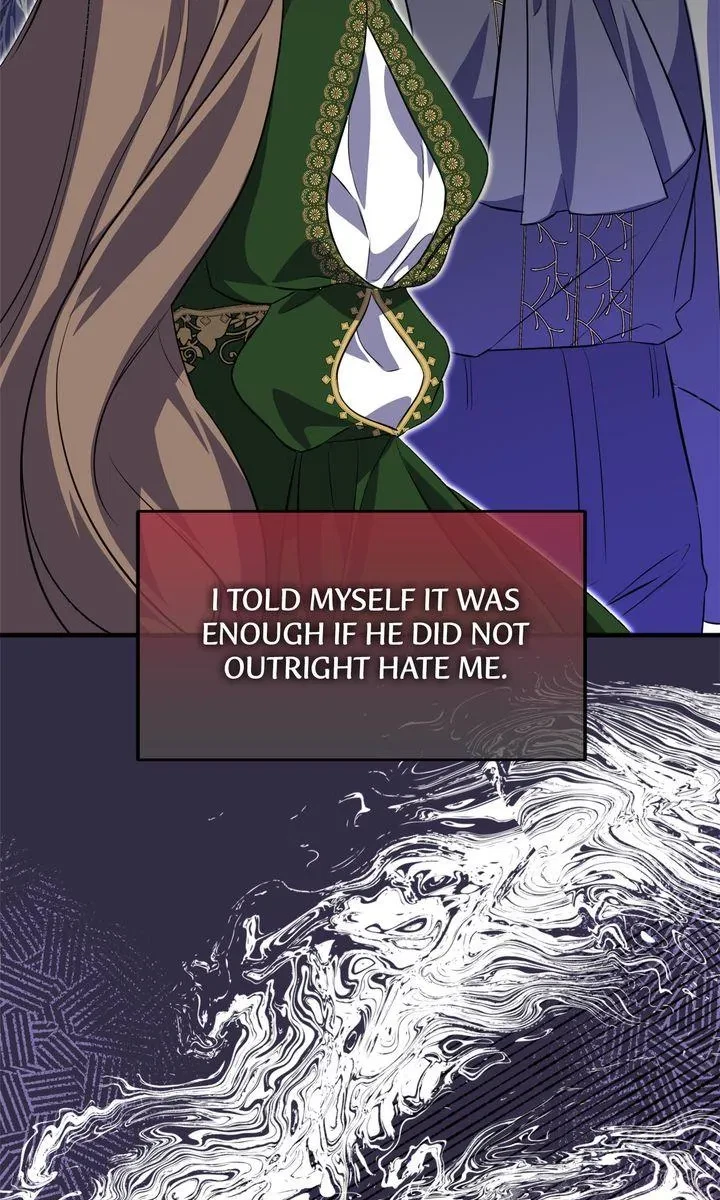 Chapter 3, page 44