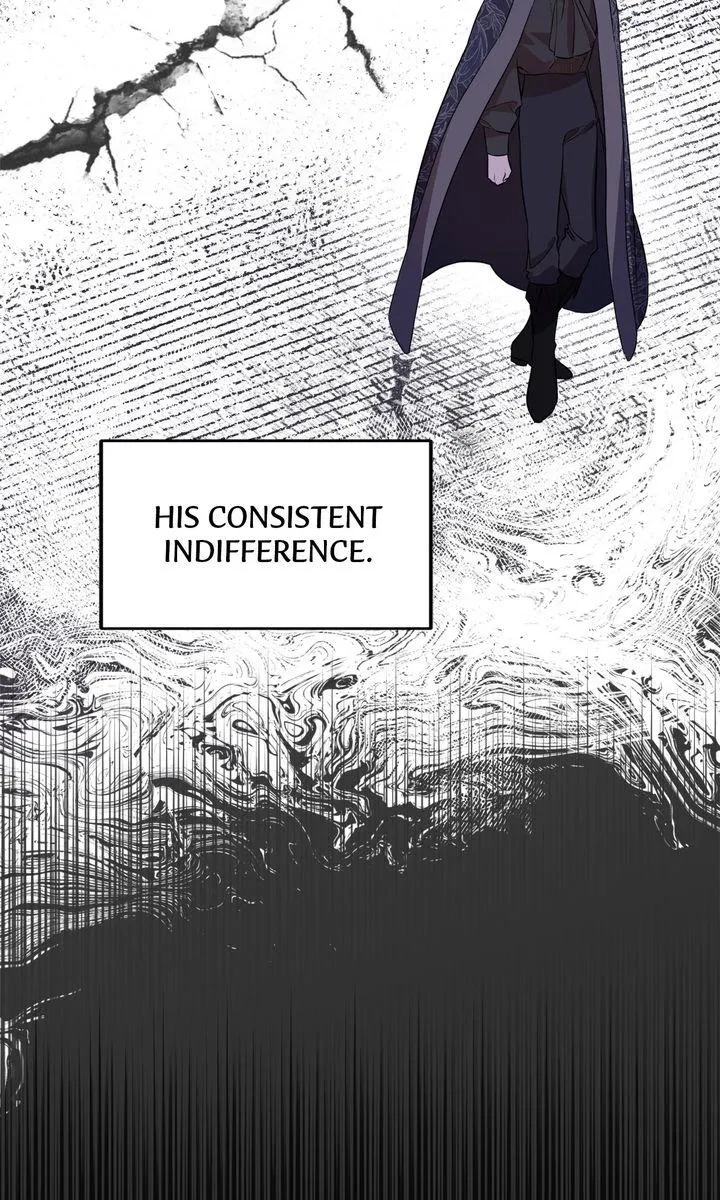 Chapter 3, page 46